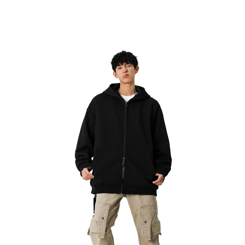Fakeyoung