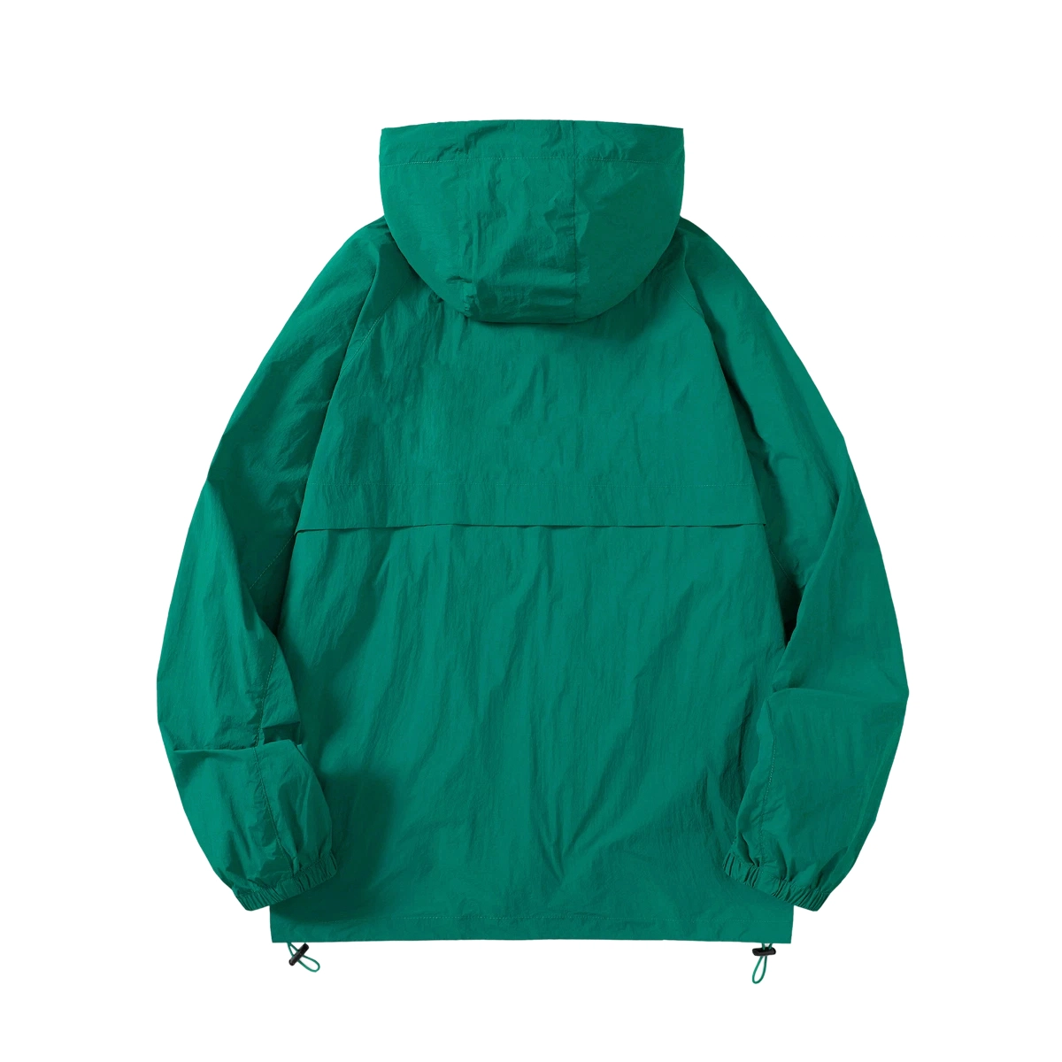 VanCamel UPF50+