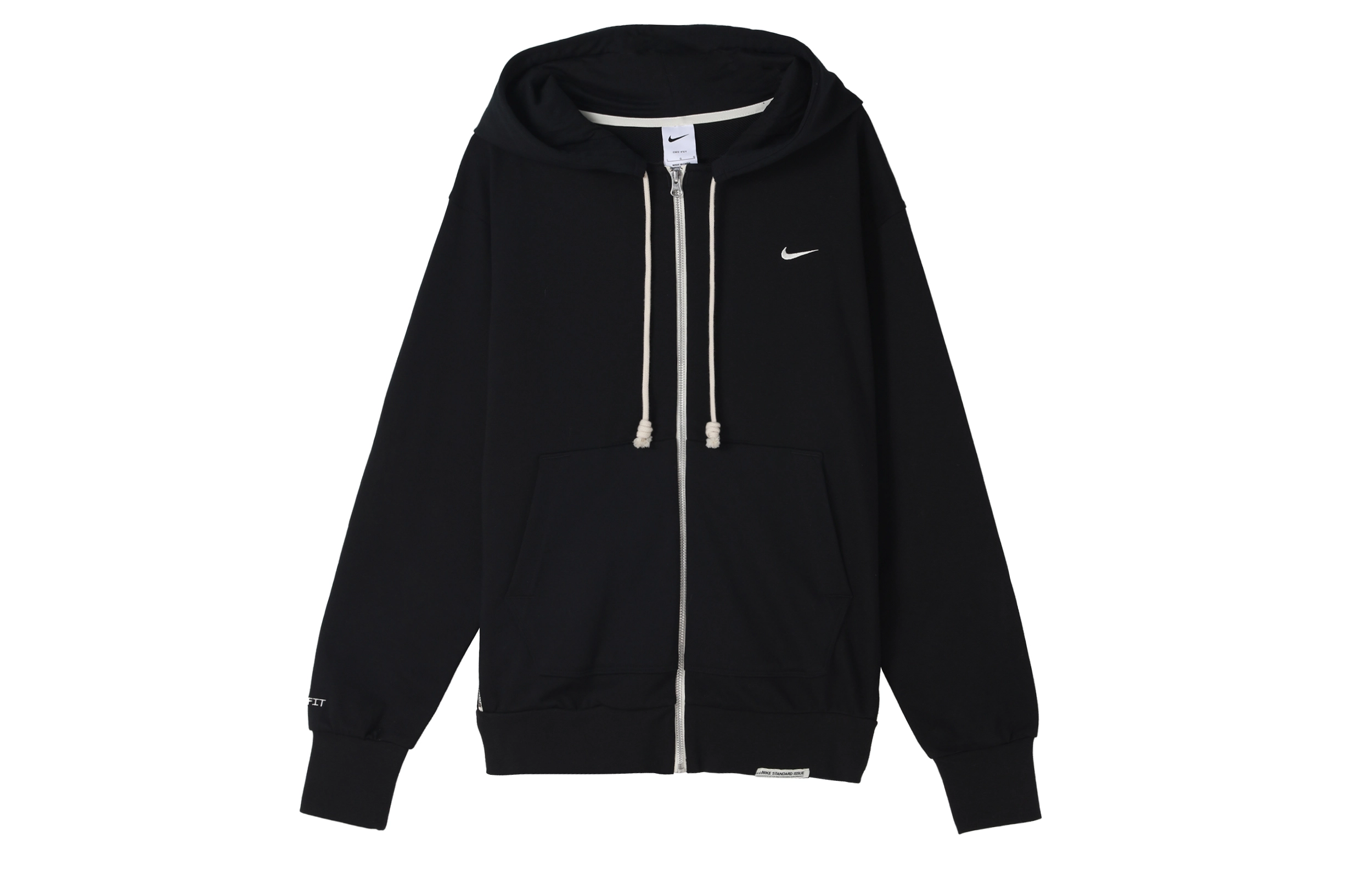 Nike Logo