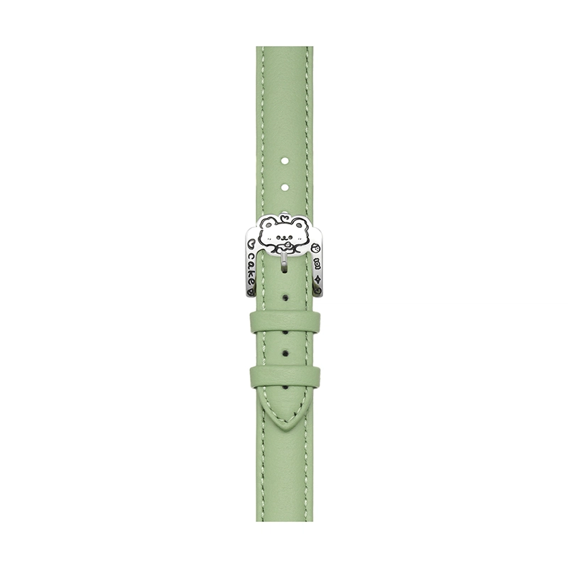 vivoiQOO 12.5-21cm