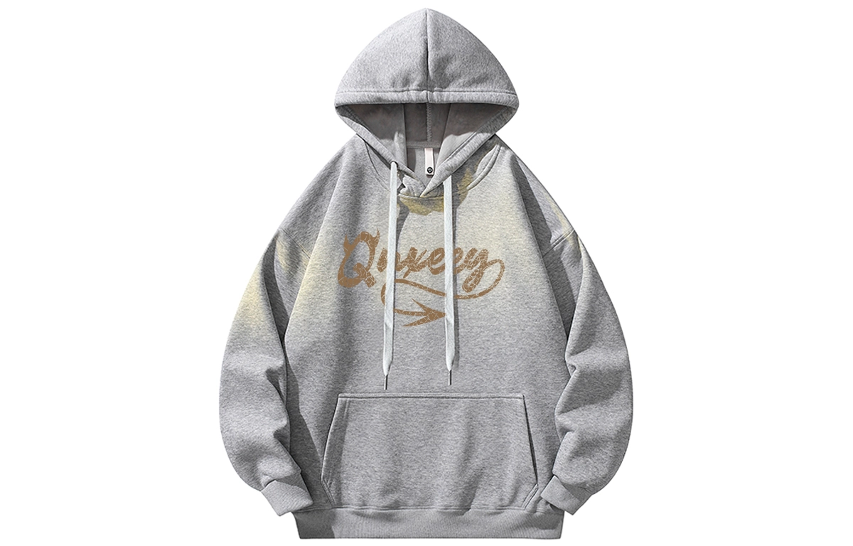 Qnxeey logo