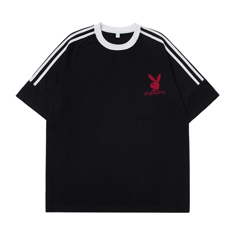 Playboy T