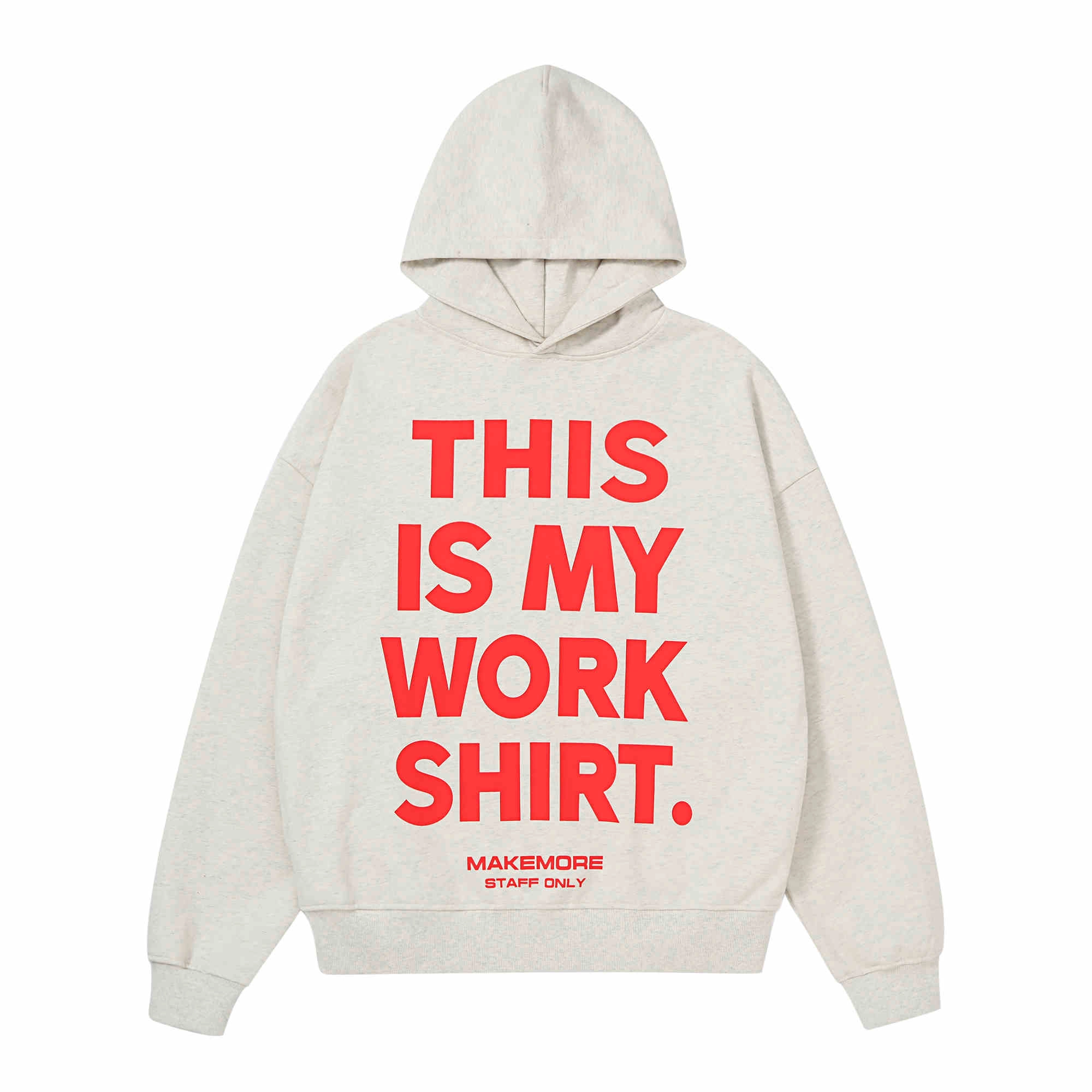 Makemore WORK