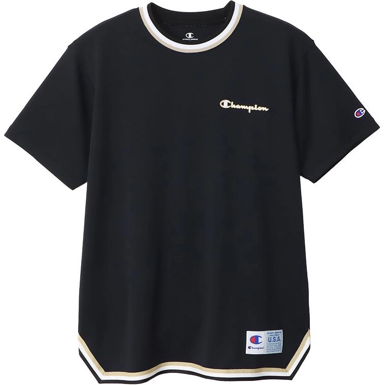 Champion FW24 T