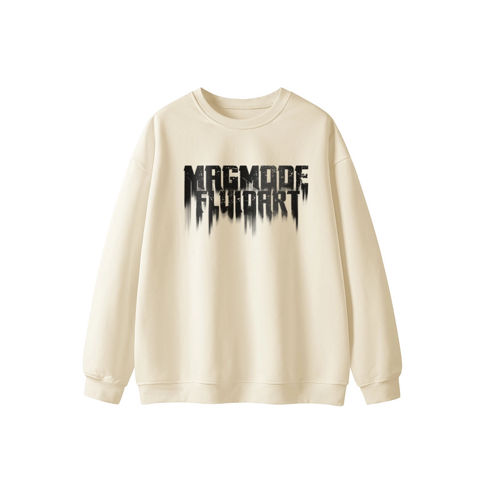 magmode logo