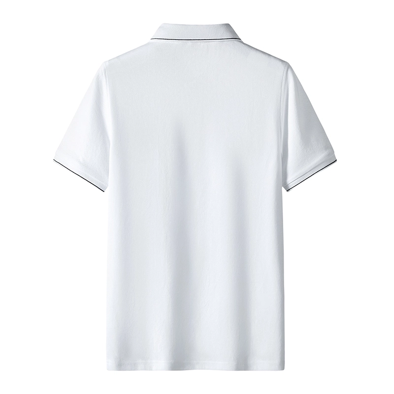 CASAMIA Polo