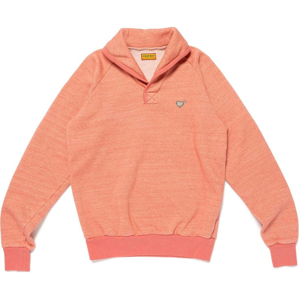 HUMAN MADE SS25