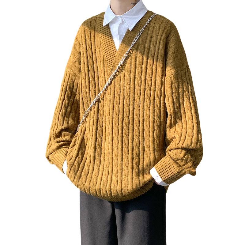 NOAHGIGI