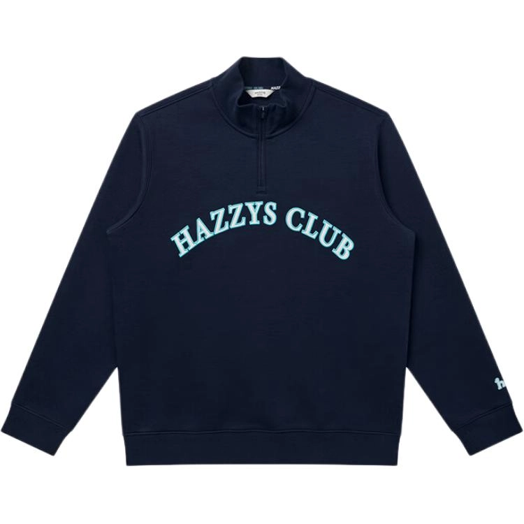 HAZZYS