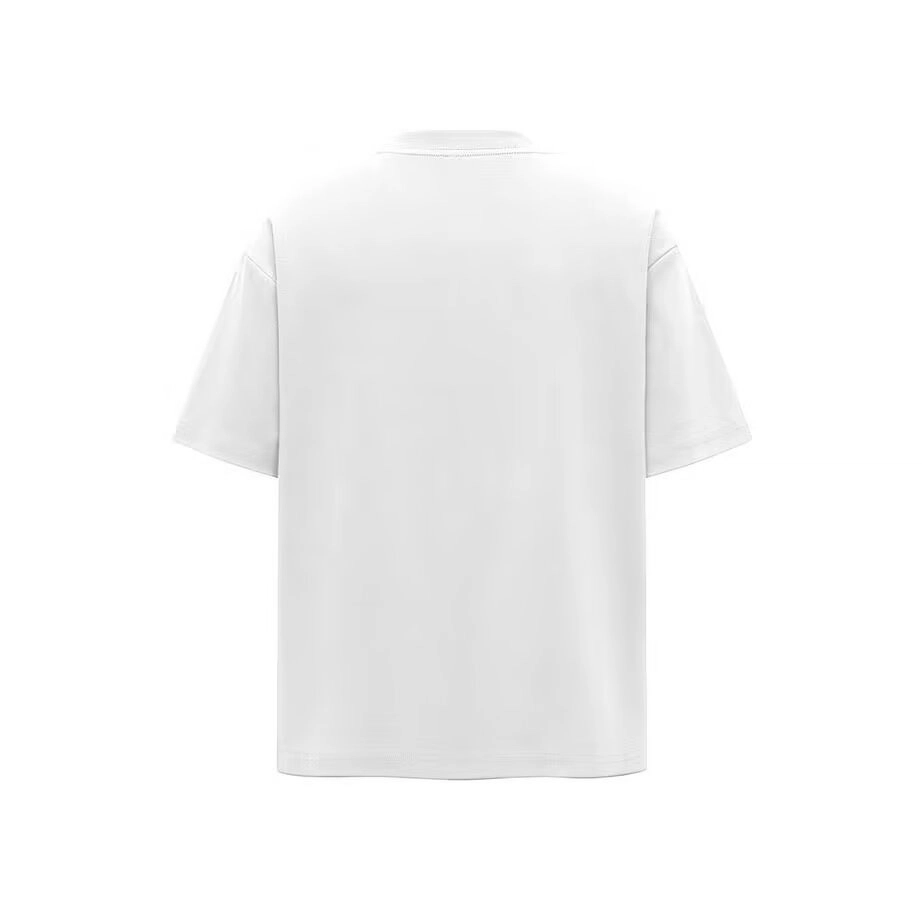 TONYBEAR T