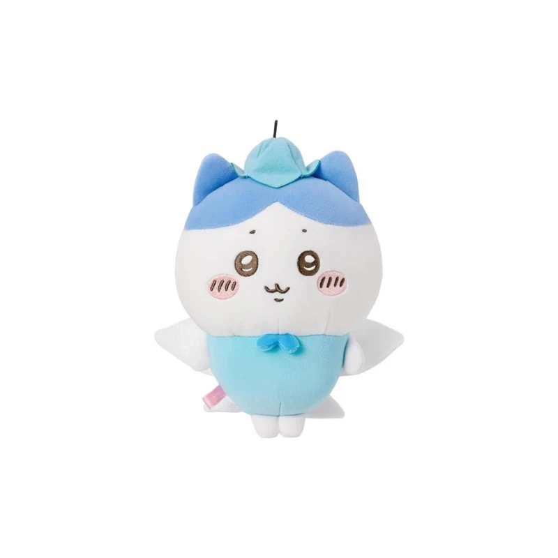 MINISO x chiikawa usagi