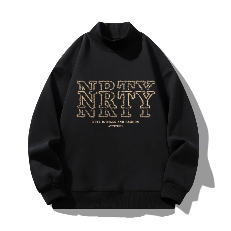 NRTY