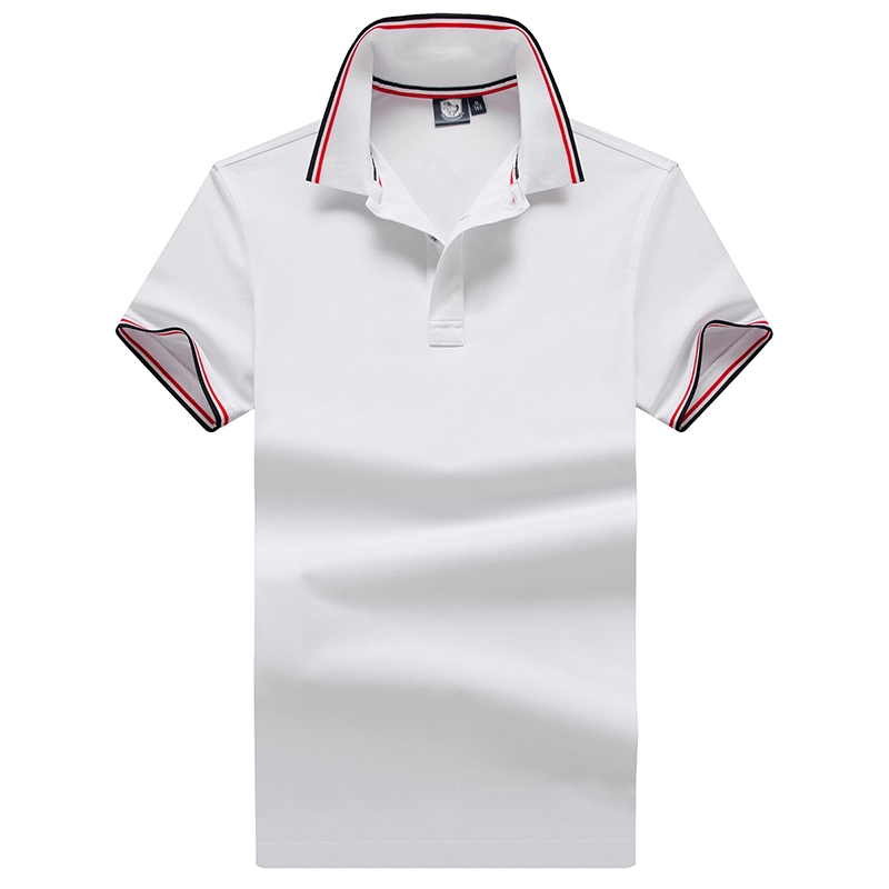 CASAMIA Polo