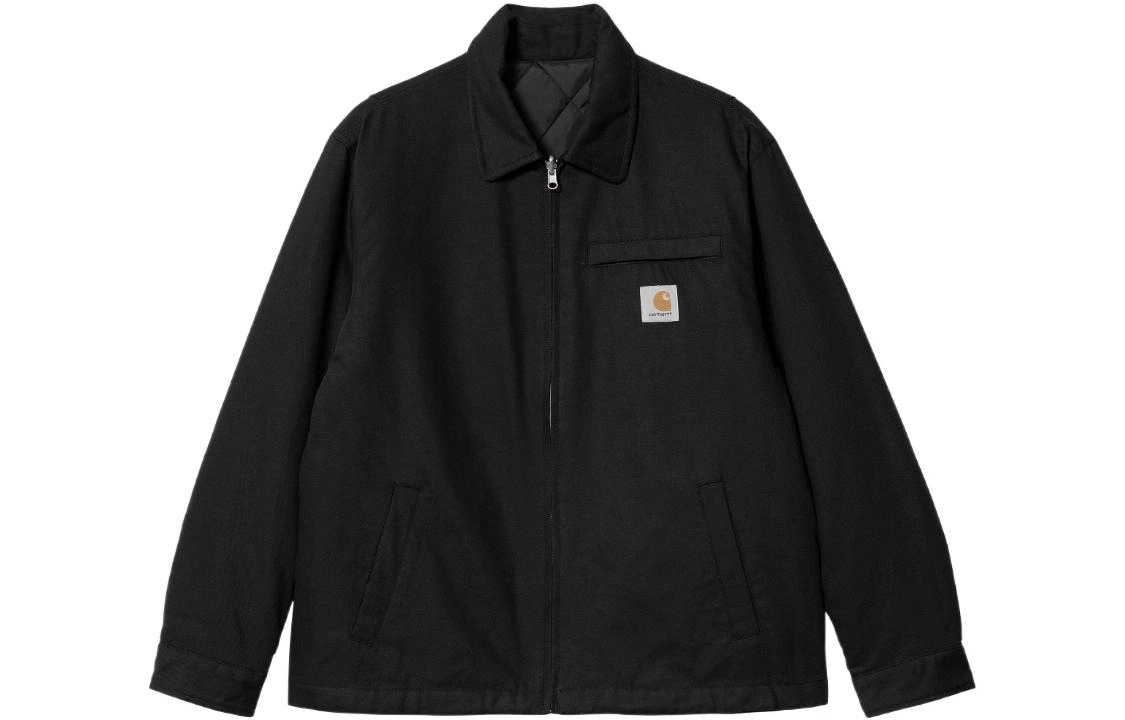 Carhartt WIP FW22 Madera Jacket