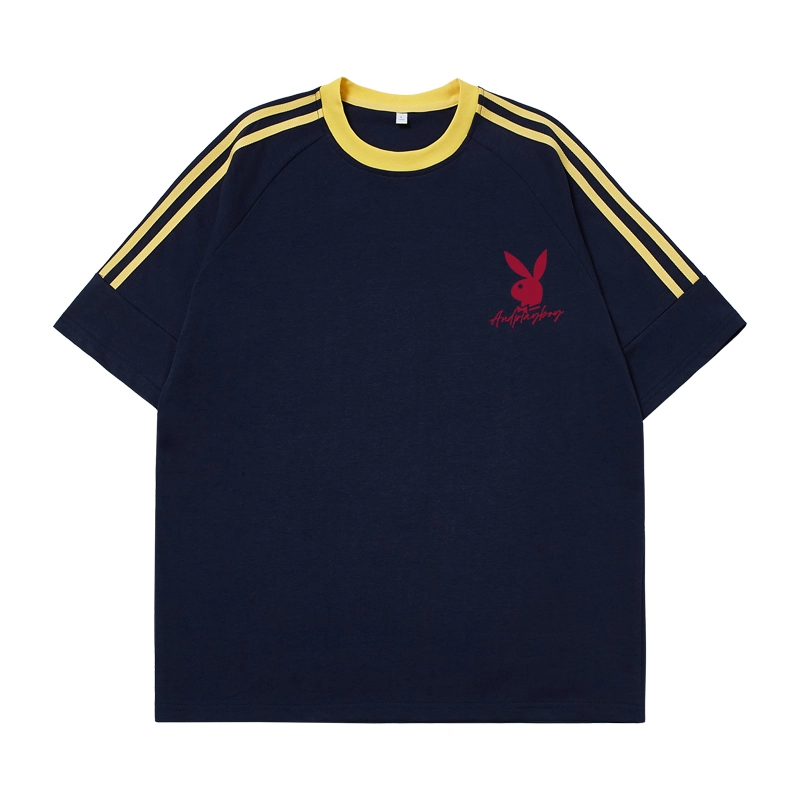 Playboy T
