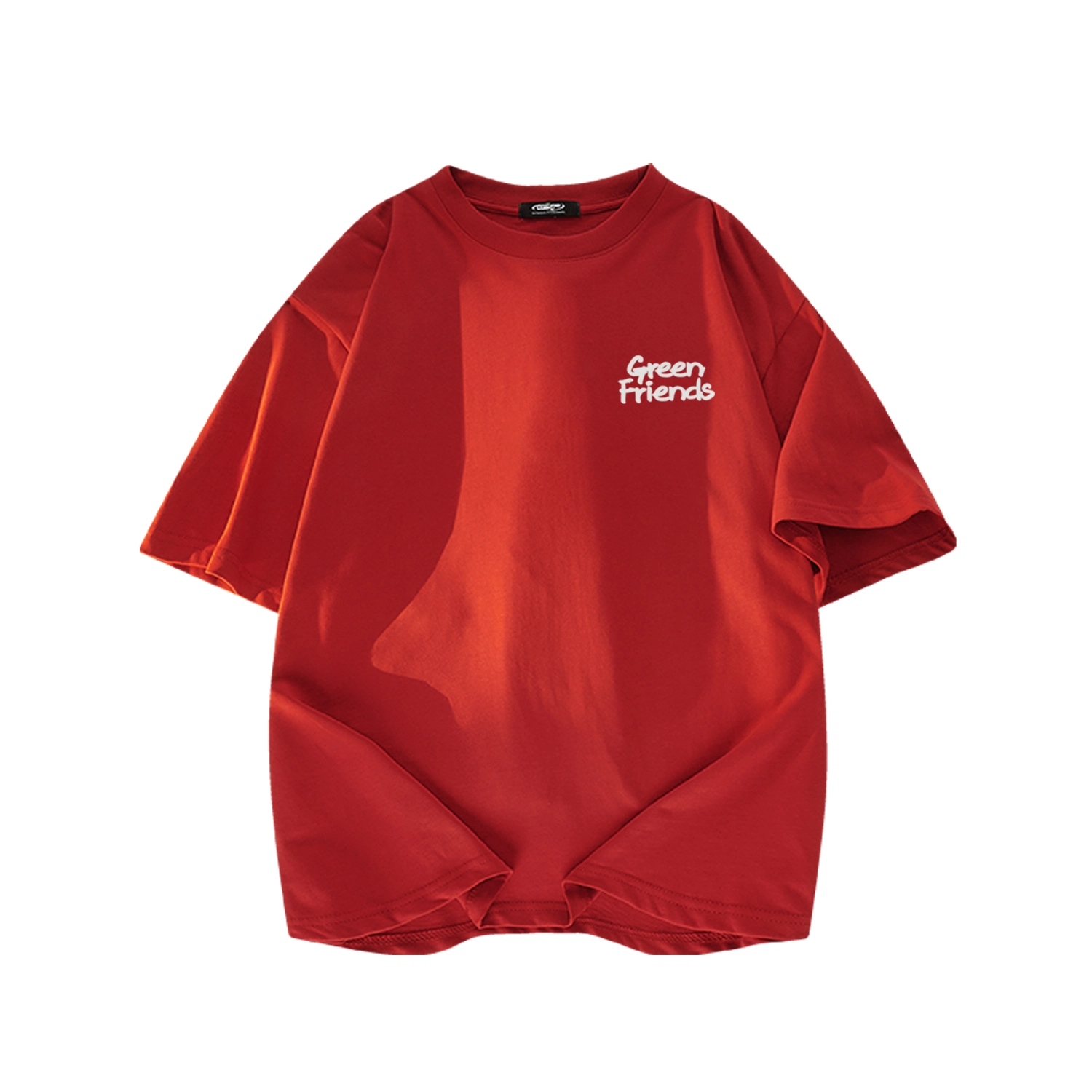 GF T