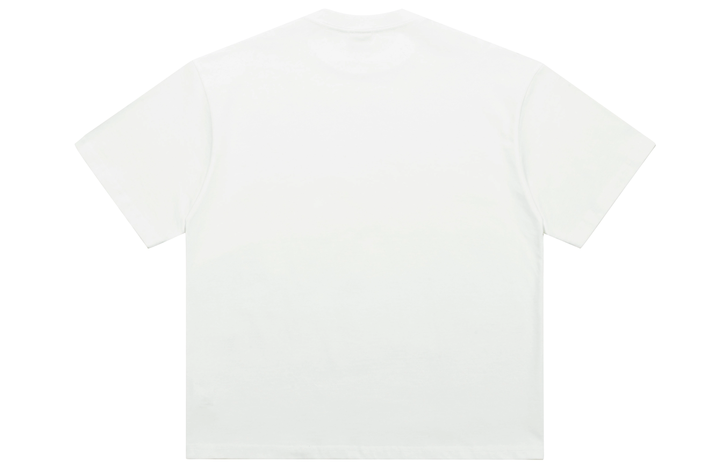 Lee Cooper logoT