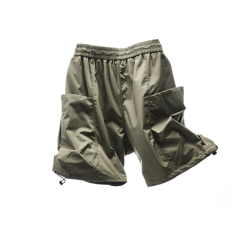 Ganbostore