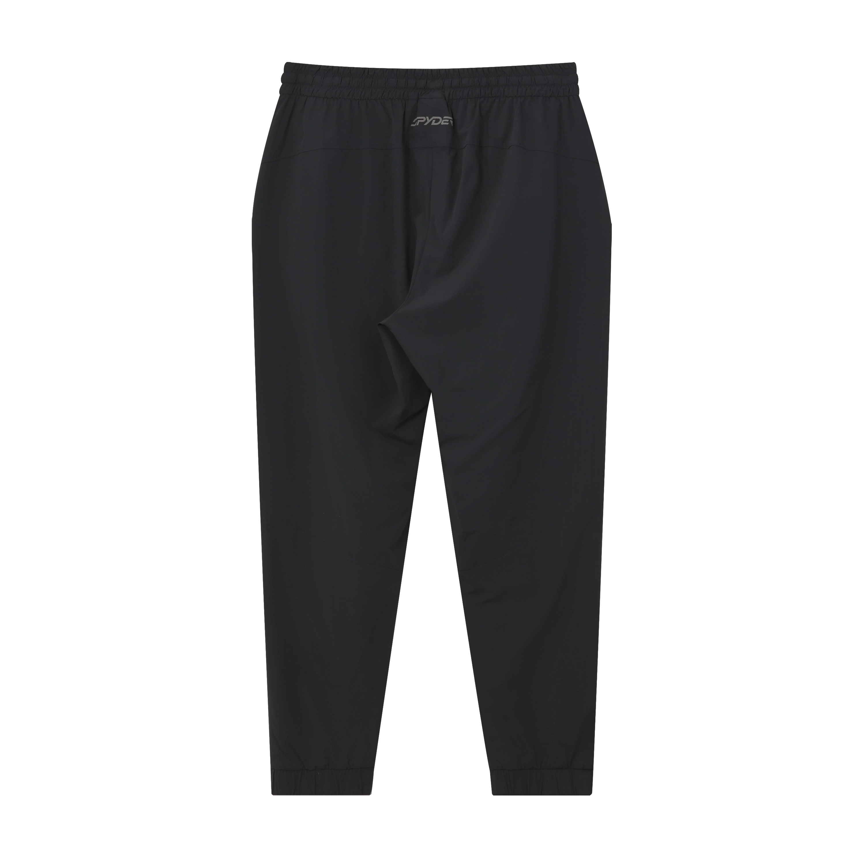 SPYDER TRAININGNATURE GOLF