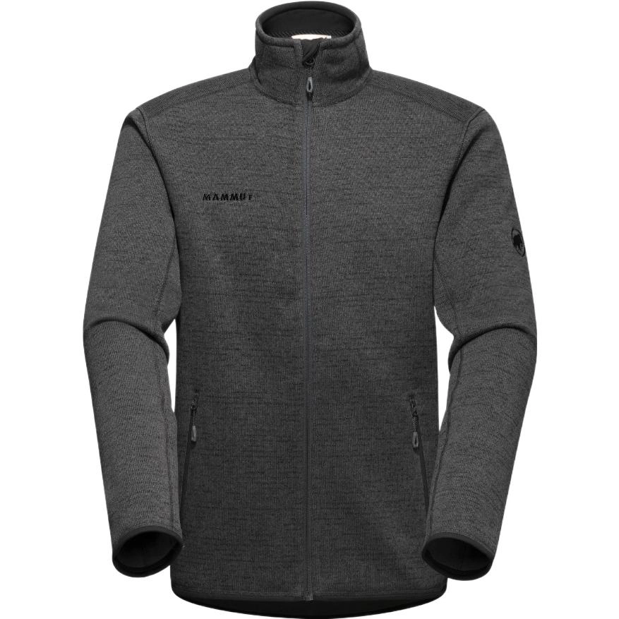 MAMMUT Arctic
