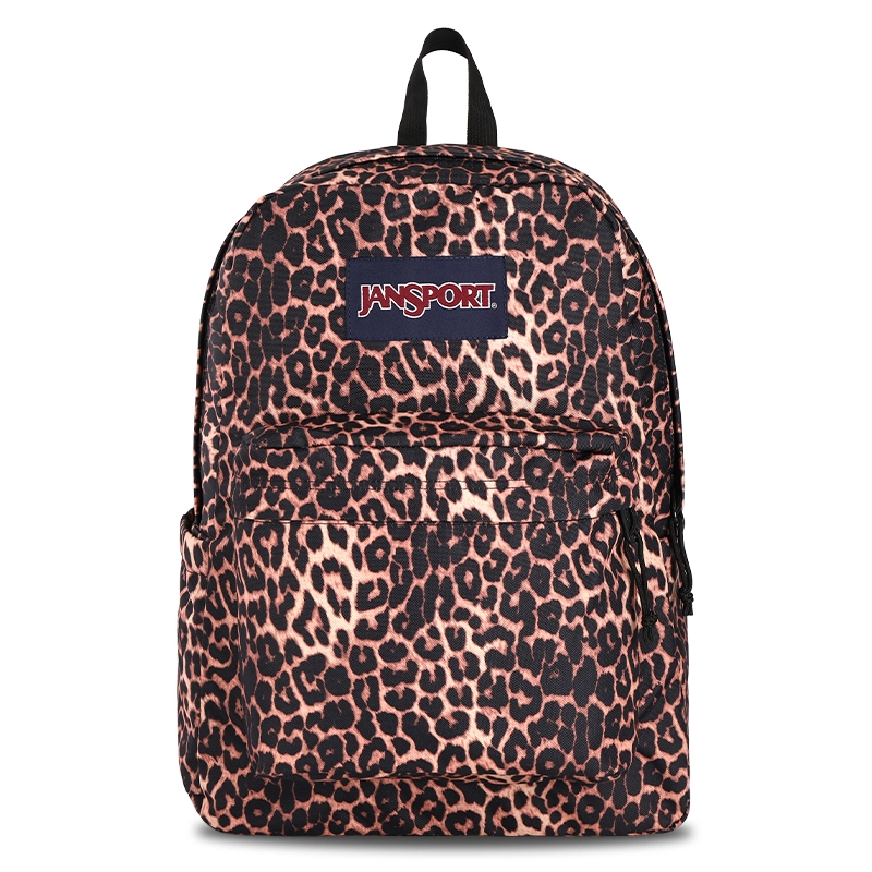 JanSport