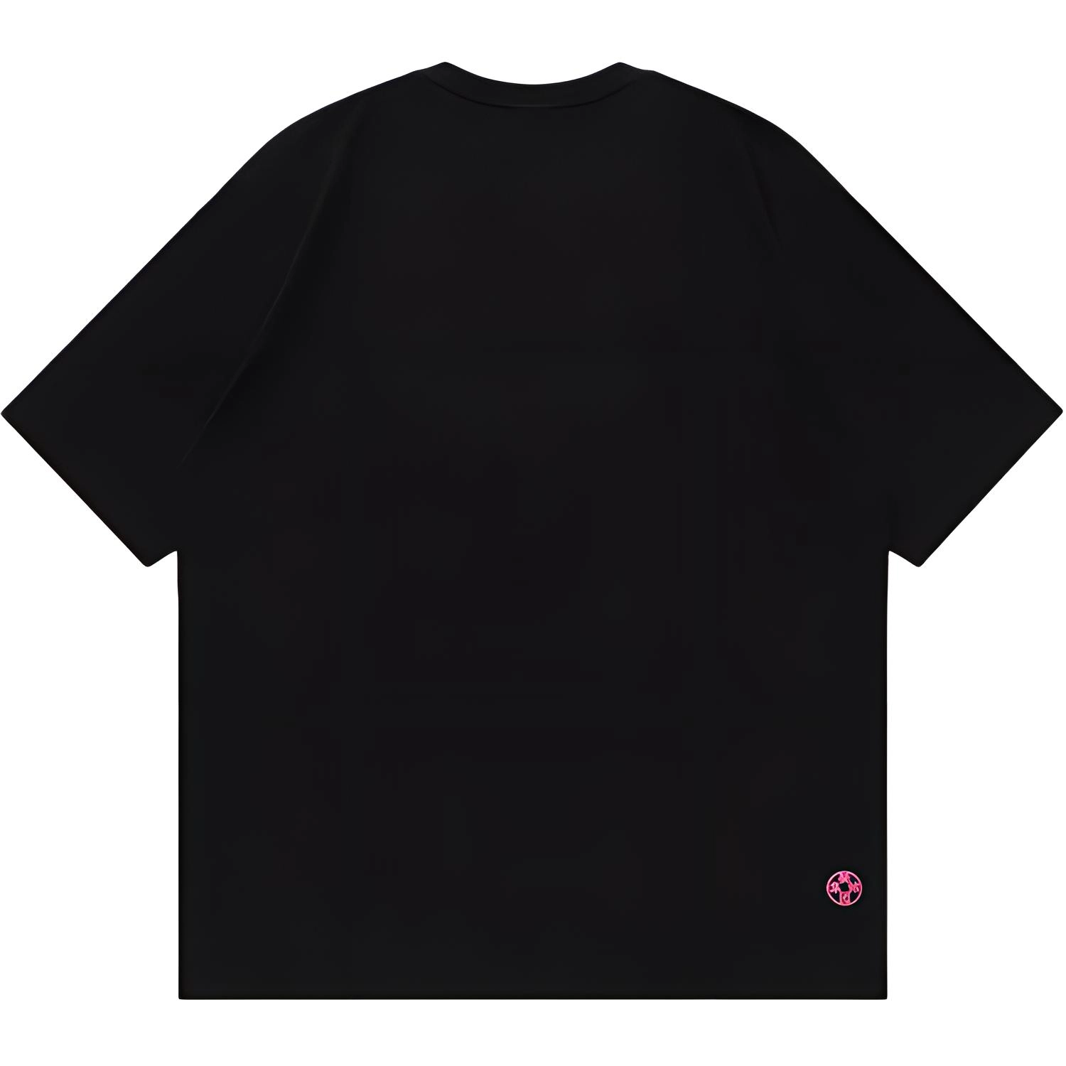 CLOTTEE by CLOT T