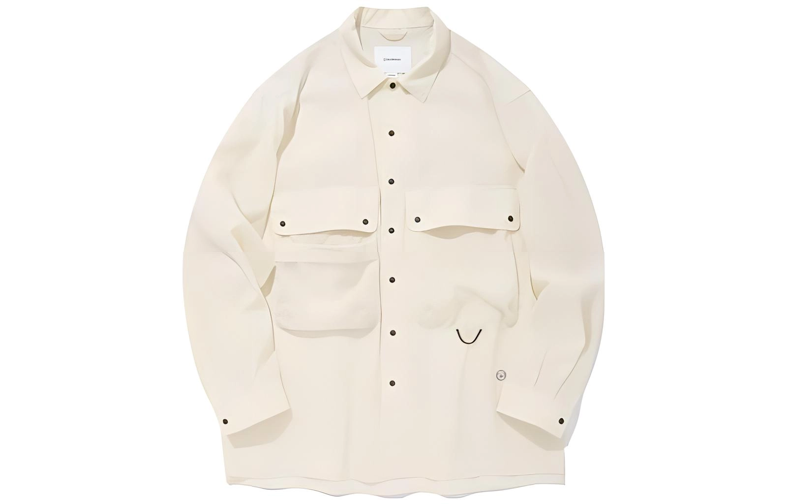COVERNAT SS22