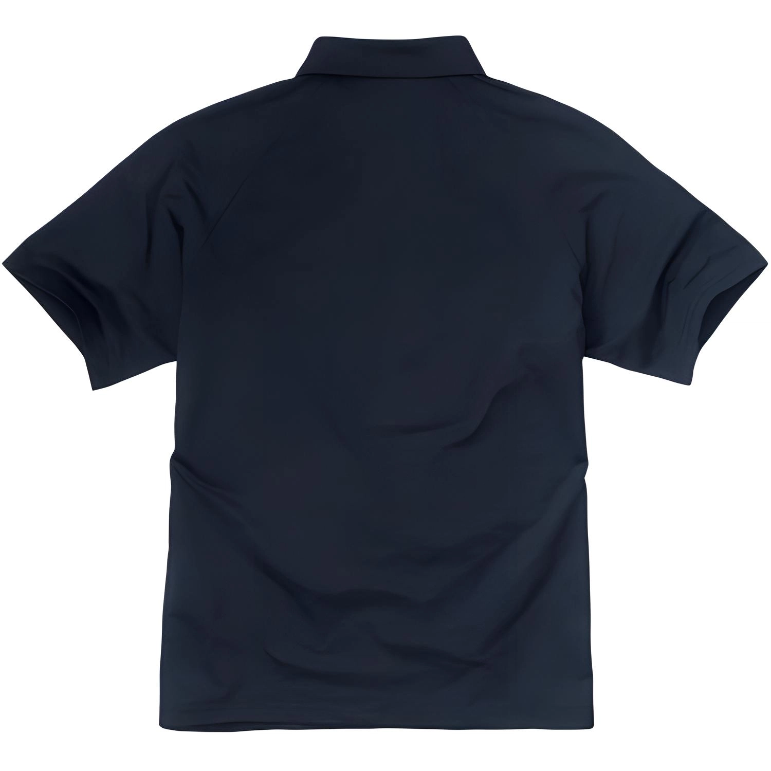 AKCLUB Polo