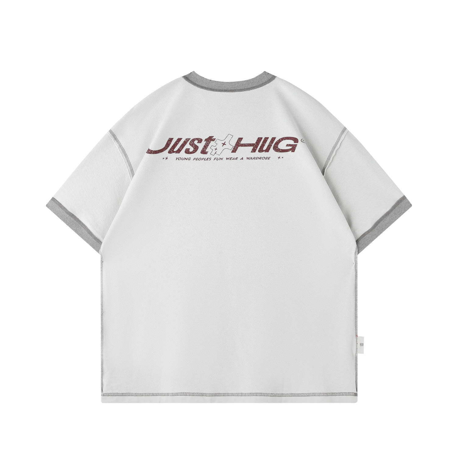 BJHG oversizT