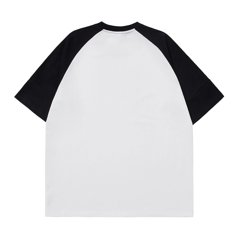 Playboy T