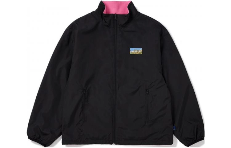 Mmlg FW22