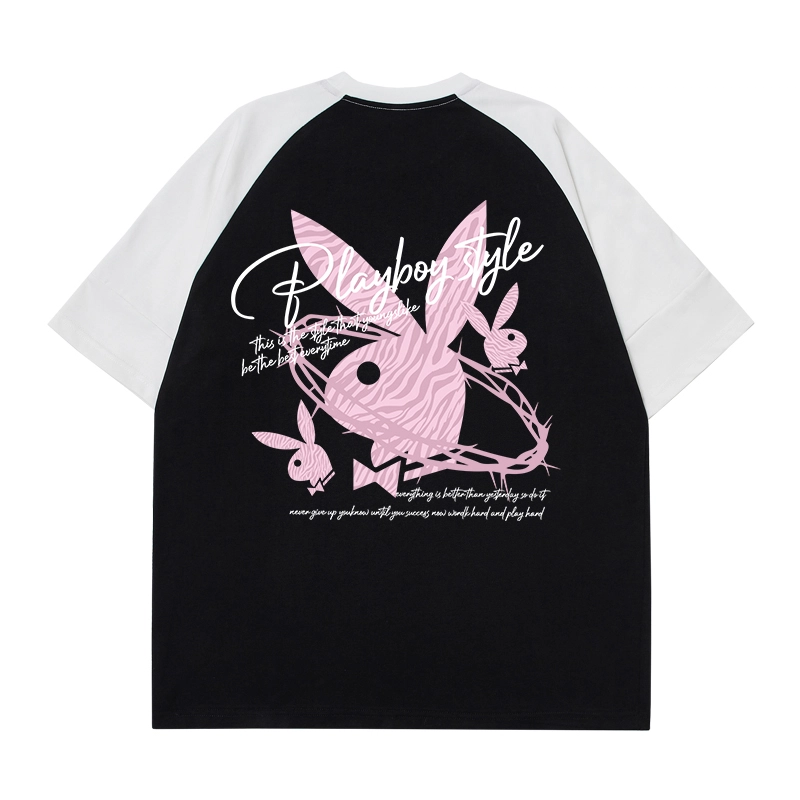 Playboy T