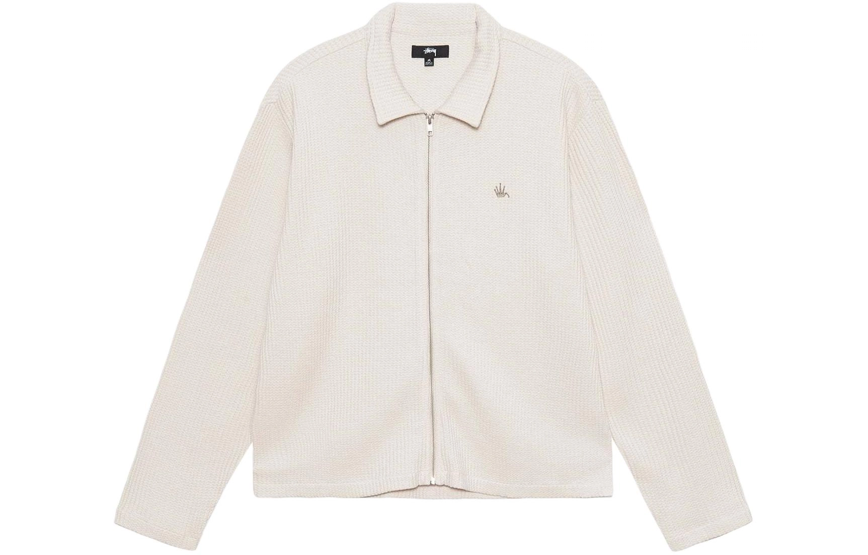 Stussy FW22