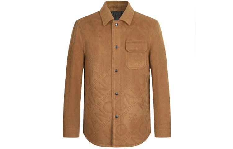 MANGANO FW22