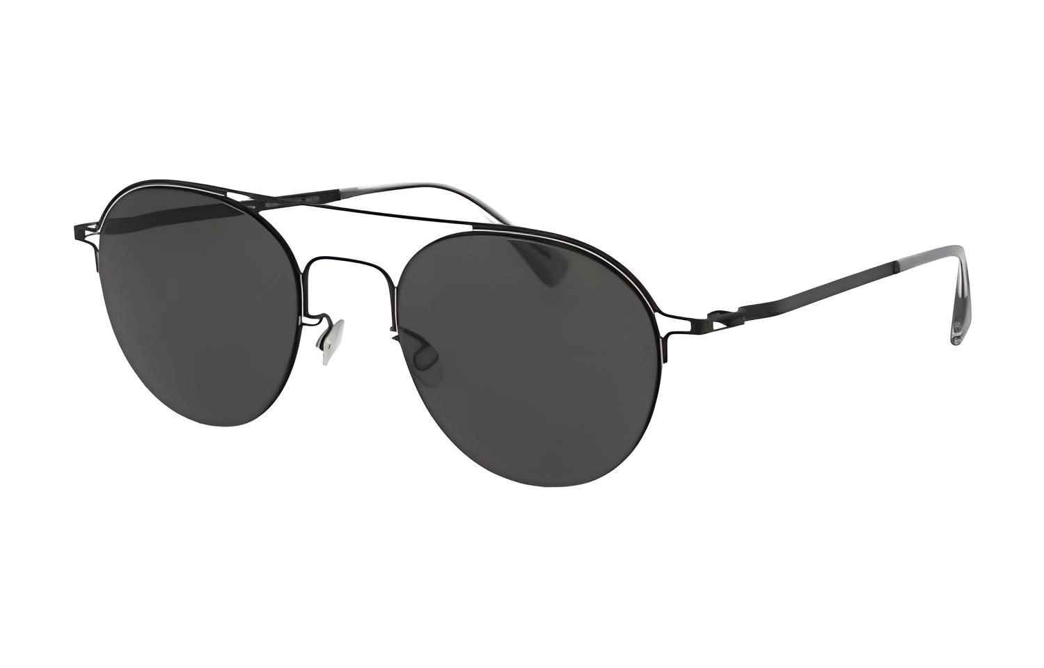 MYKITA