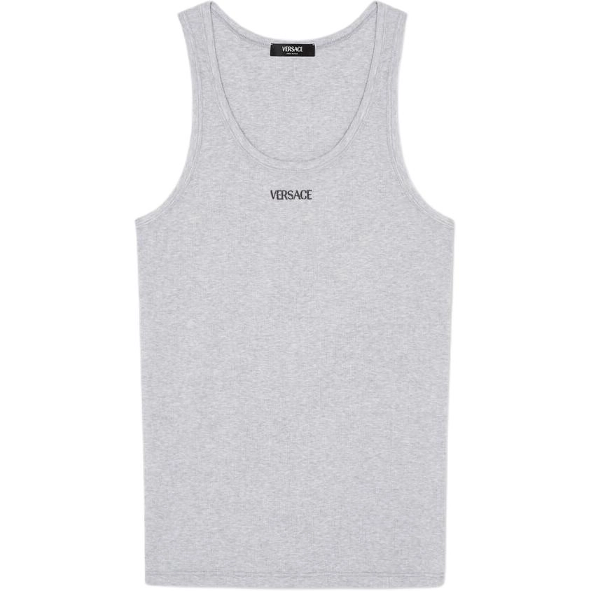VERSACE SS24 Logo