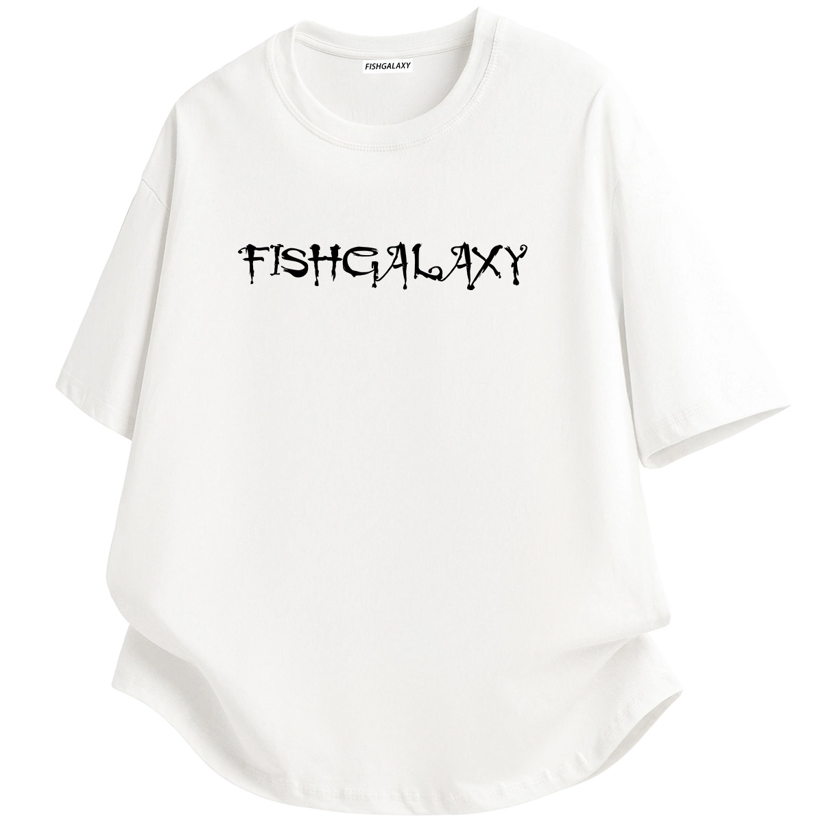 FISHGALAXY logoT