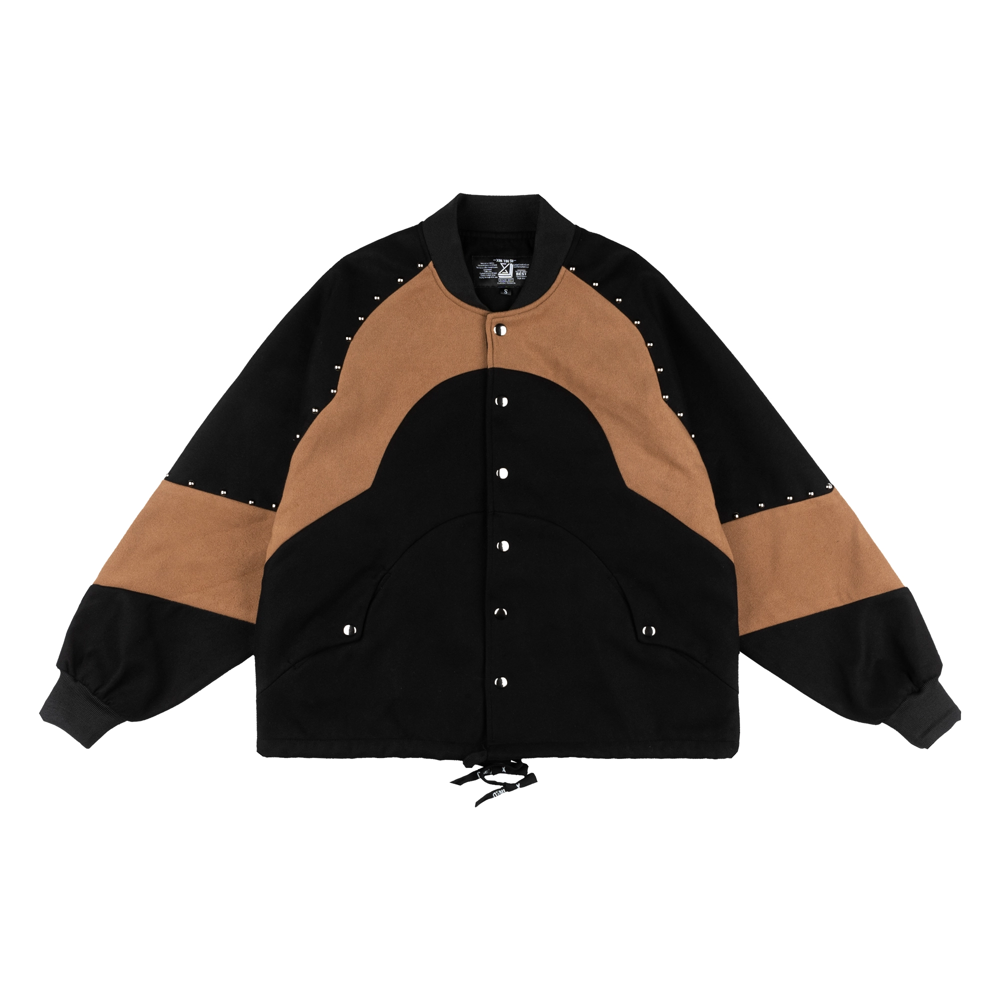 XINYINSU XINYINSU oversize