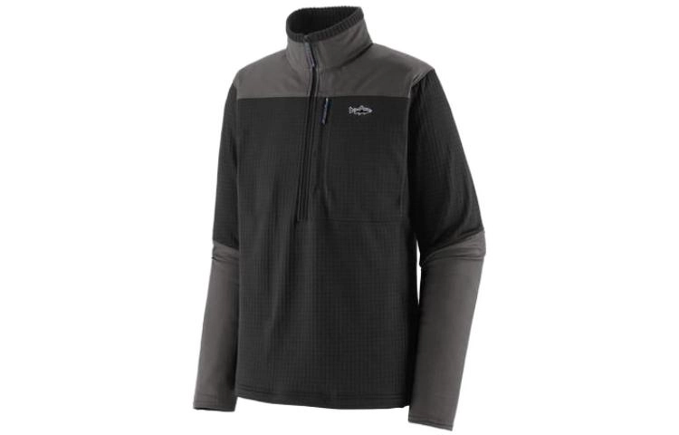 patagonia
