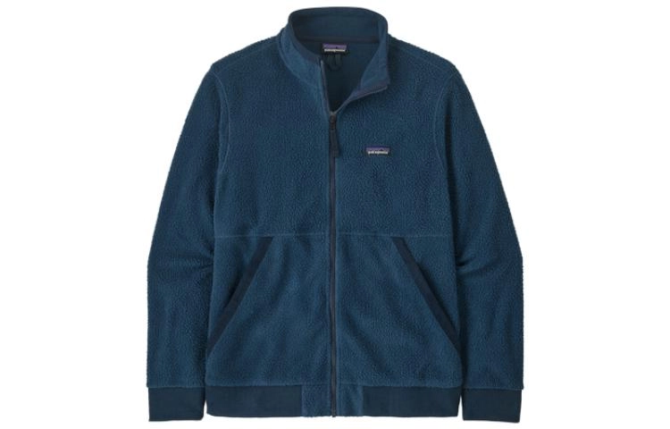 patagonia Retro Pile