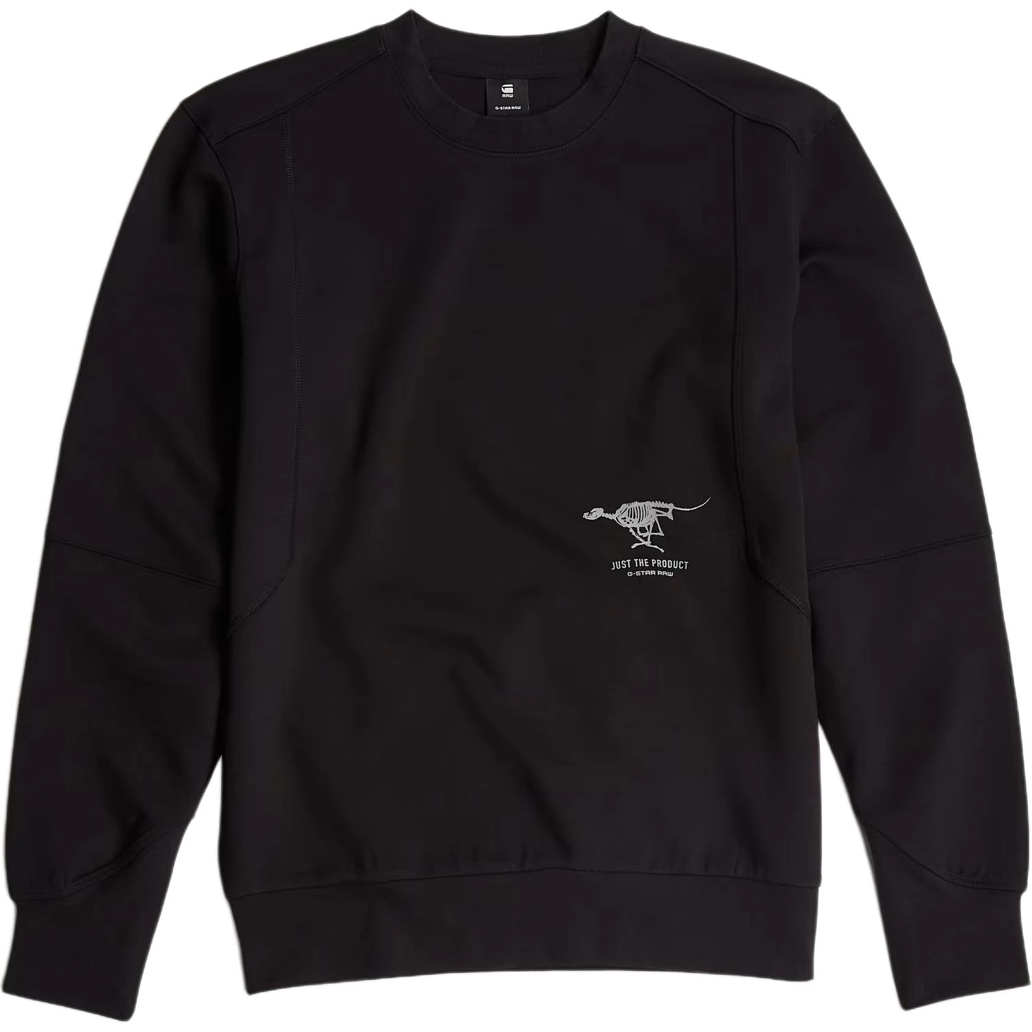G-STAR RAW