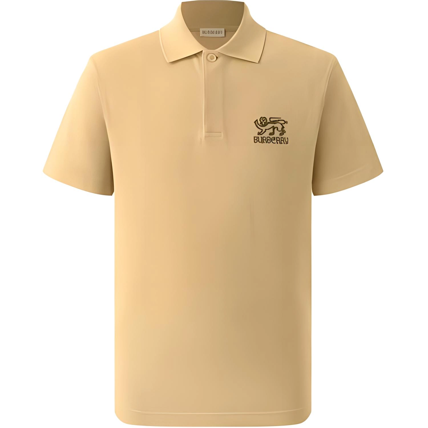 Burberry PoloPolo