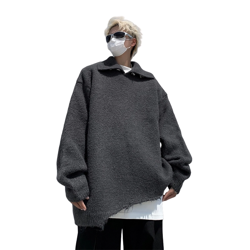 IGOI cleanfit