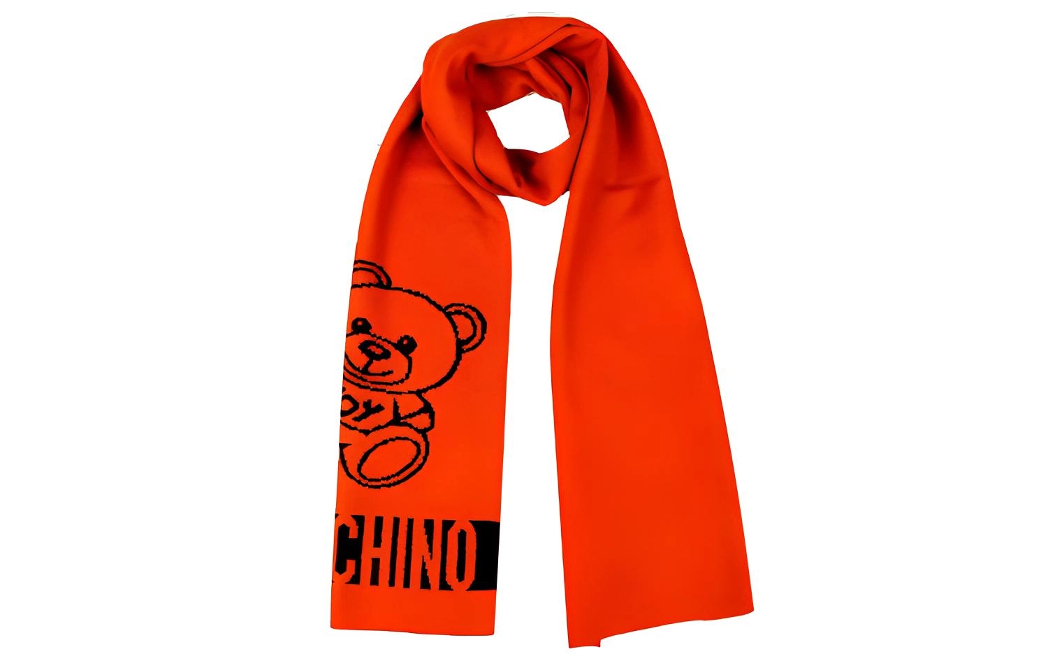 MOSCHINO