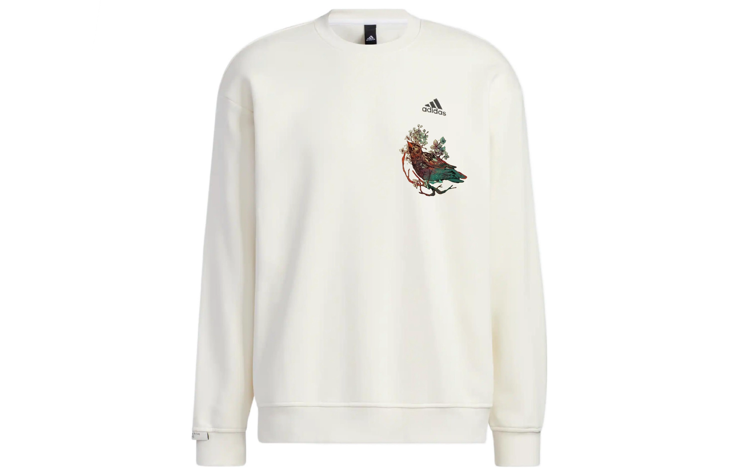 adidas YXYY Logo