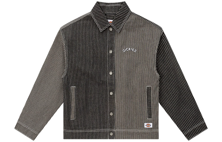Dickies FW22