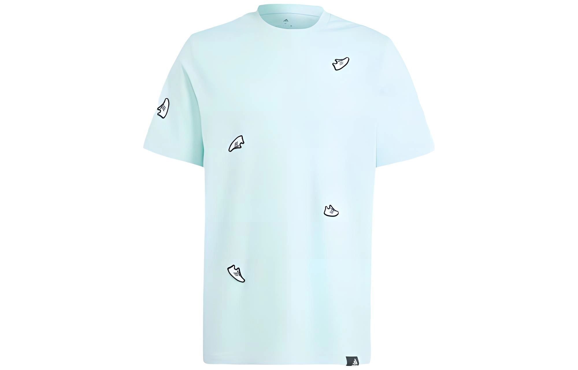 adidas originals T