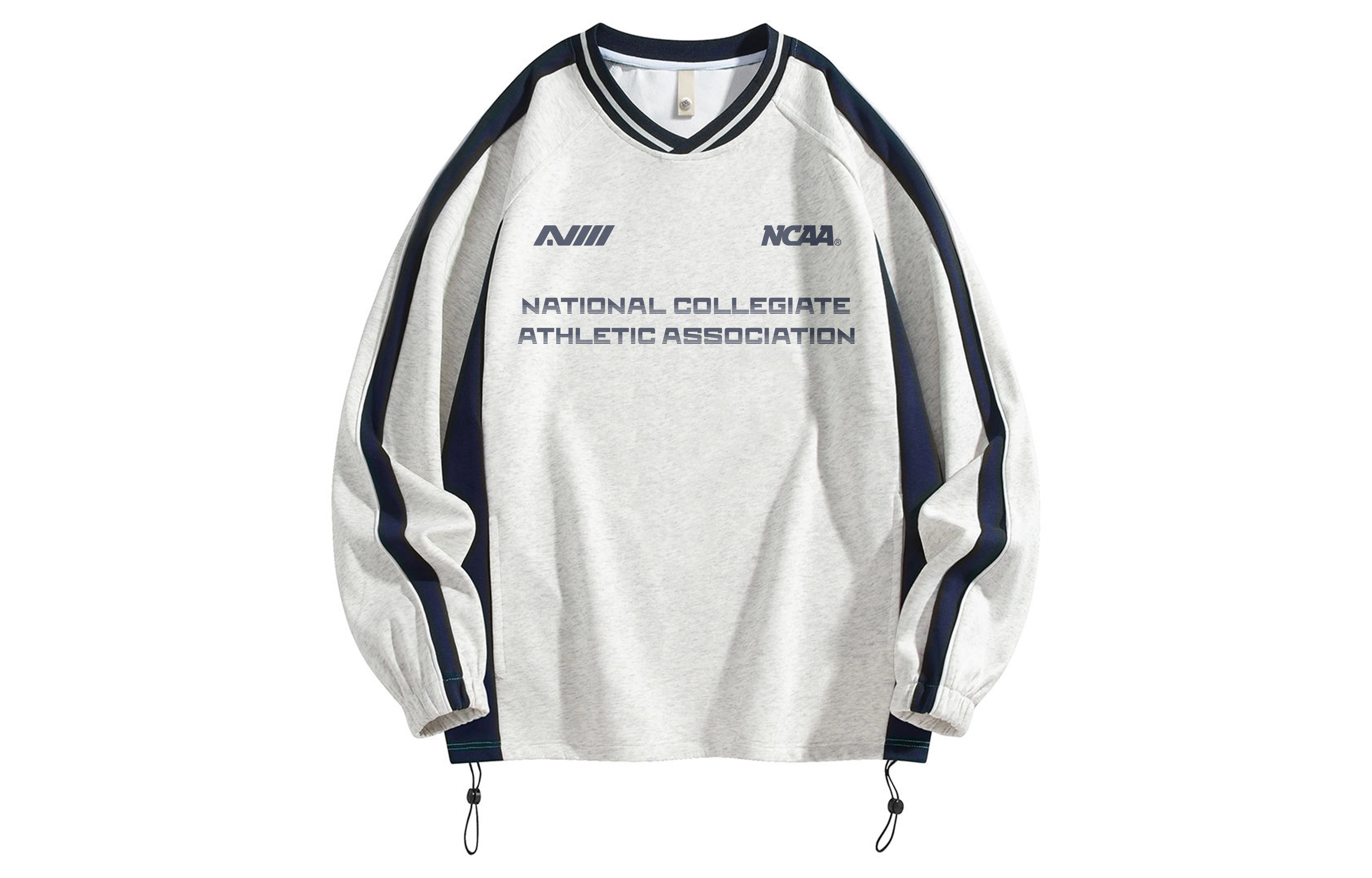 NCAA logov