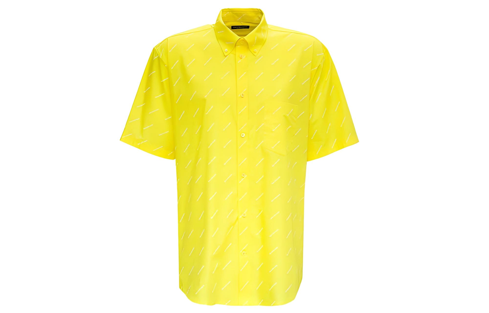 Balenciaga Logo
