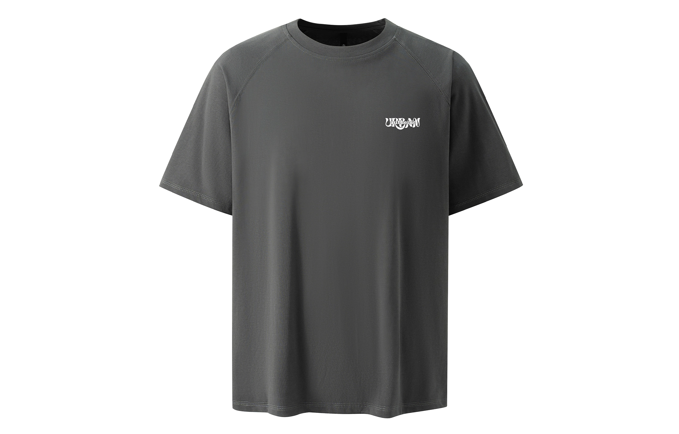 URBAN AUTHENTIC T